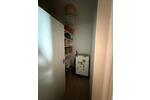 Terrassenwohnung Stolberg (Rheinland) - 3 Zimmer, 81 m&sup2;, 1.146&euro; | Angebot:26662649