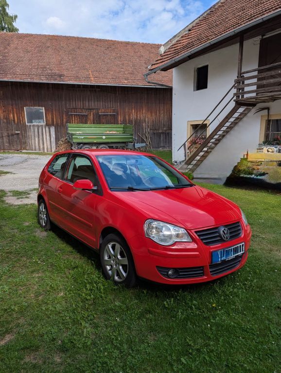 Polo