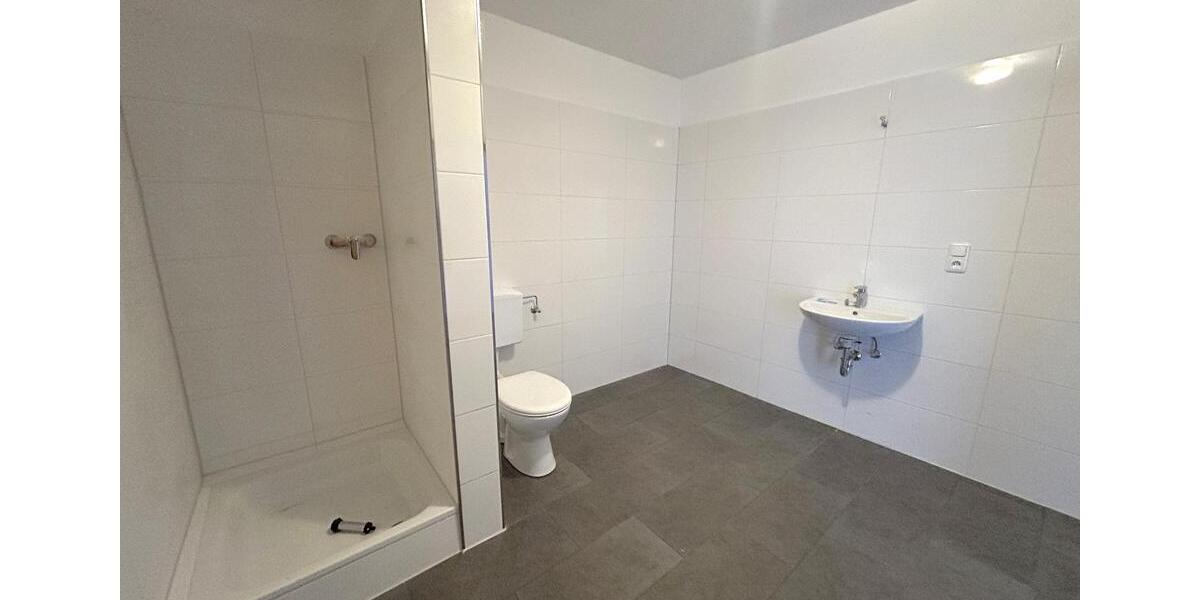 Etagenwohnung Apen - 3 Zimmer, 106 m&sup2;, 625&euro; | Angebot:26681566