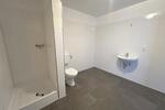 Etagenwohnung Apen - 3 Zimmer, 106 m&sup2;, 625&euro; | Angebot:26681566