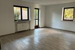 Erdgeschoßwohnung Regensburg Konradsiedlung - 3 Zimmer, 60 m&sup2;, 295.000&euro; | Angebot:27096230