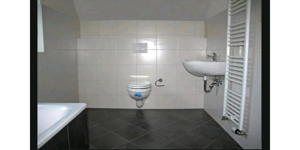 Etagenwohnung Kaarst - 3 Zimmer, 66 m&sup2;, 950&euro; | Angebot:25935352