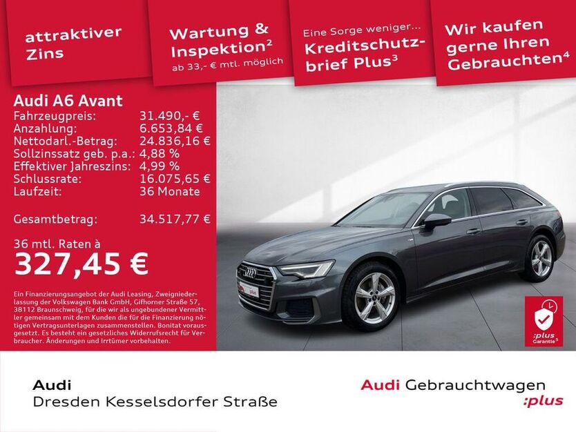 A6