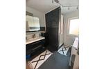 Erdgeschoßwohnung Pfullingen - 4.5 Zimmer, 98 m&sup2;, 365.000&euro; | Angebot:26834959