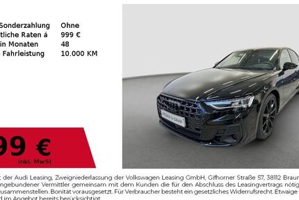 Audi A8 12.556 km 89.980 &euro; Fürth 90763