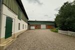 Bauernhaus, Landhaus Havetoft - 8.5 Zimmer, 279 m&sup2;, 375.000&euro; | Angebot:26988971