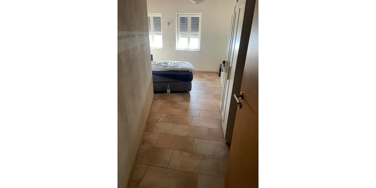 Etagenwohnung Newel - 1 Zimmer, 55 m&sup2;, 450&euro; | Angebot:26425893