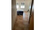 Etagenwohnung Newel - 1 Zimmer, 55 m&sup2;, 450&euro; | Angebot:26425893