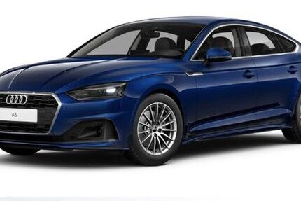 Audi A5 37.260 km 32.740 &euro; Lünen 44534