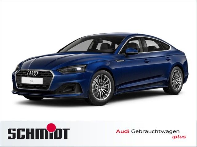 Audi A5 37.260 km 32.740 &euro; Lünen 44534