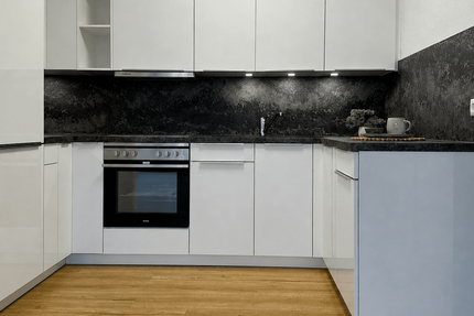 Wohnung Waren (Müritz) - 2 Zimmer, 60 m&sup2;, 790&euro; | Angebot:27272710