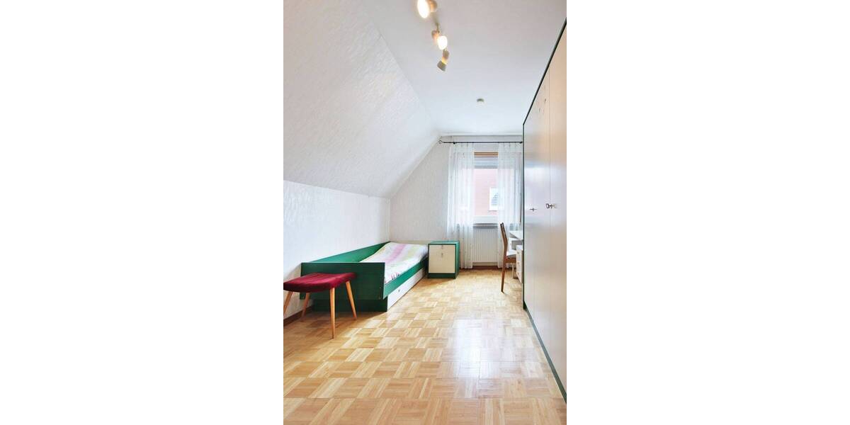 Einfamilienhaus Ochtrup Langenhorst - 6 Zimmer, 124 m&sup2;, 245.000&euro; | Angebot:26377086
