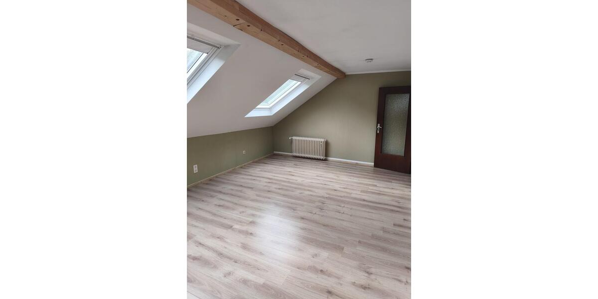 Einfamilienhaus Waldbröl - 282.000&euro; | Angebot:27438351