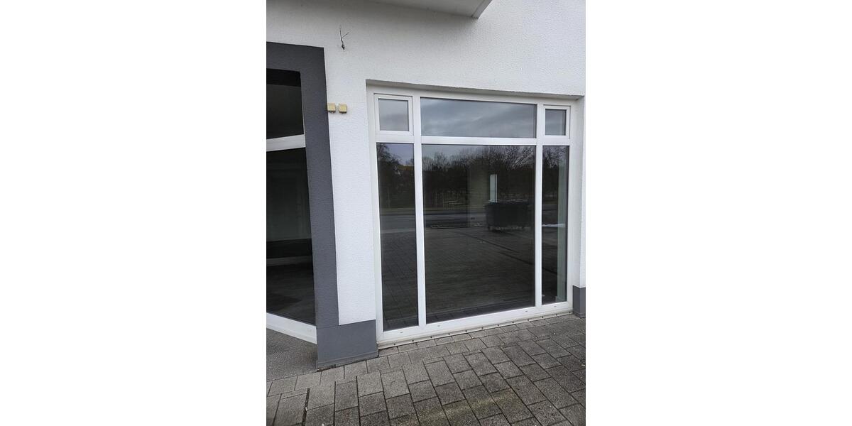 Gewerbeobjekt Künzell - 850&euro; | Angebot:26385444