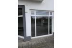 Gewerbeobjekt Künzell - 850&euro; | Angebot:26385444