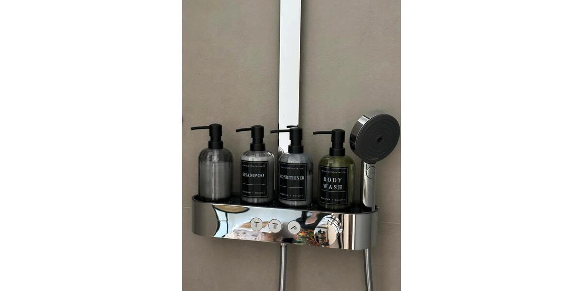 Etagenwohnung Raesfeld - 3 Zimmer, 104 m&sup2;, 1.560&euro; | Angebot:24653749