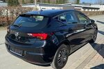 Opel Astra Selection 88.650 km 10.890 &euro; Olsberg 59939