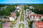 Etagenwohnung Baabe - 3 Zimmer, 48 m&sup2;, 280.000&euro; | Angebot:26188088