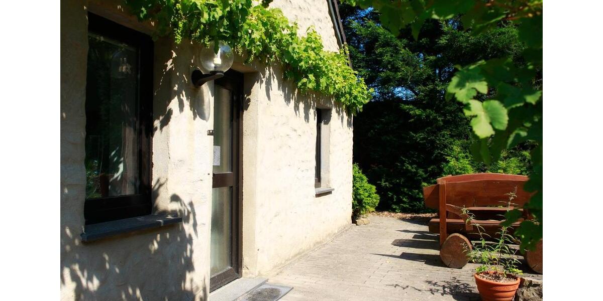 Mehrfamilienhaus, Wohnhaus Lemgo - 8 Zimmer, 215 m&sup2;, 449.000&euro; | Angebot:26722195
