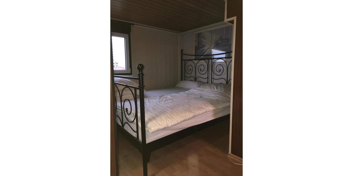 Dachgeschoßwohnung Mannheim Innenstadt - 1 Zimmer, 41 m&sup2;, 700&euro; | Angebot:25017322