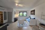 Bungalow Darmstadt / Eberstadt Eberstadt - 1 Zimmer, 30 m&sup2;, 890&euro; | Angebot:26798556