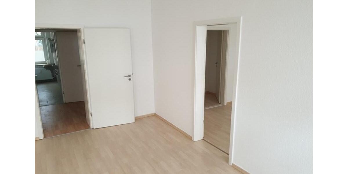 Erdgeschoßwohnung Leipzig Ost - 3 Zimmer, 78 m&sup2;, 187.000&euro; | Angebot:21464708