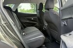 Peugeot 3008 1.5 Active KAMERA/SITZHEIZUG/ISO/NAVI/LED 99.900 km 12.900 &euro; Villingen-Schwenningen 78054