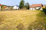 Grundstück Meßstetten - 154.500&euro; | Angebot:26881825