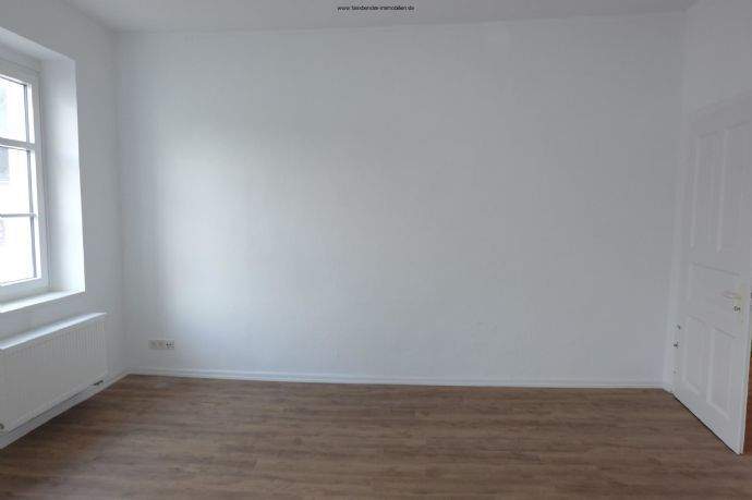 Etagenwohnung Trier Trier-Süd - 2 Zimmer, 81 m&sup2;, 900&euro; | Angebot:26402615