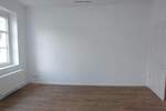 Etagenwohnung Trier Trier-Süd - 2 Zimmer, 81 m&sup2;, 900&euro; | Angebot:26402615