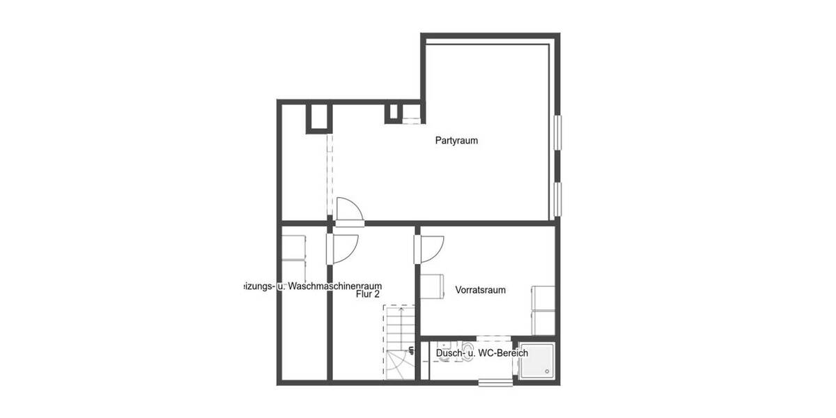 Einfamilienhaus Radeburg - 5 Zimmer, 549.000&euro; | Angebot:26438179