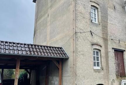 Haus in Gardeleben zu verkaufen