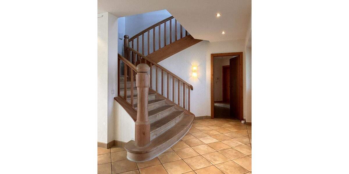 Einfamilienhaus Waltenhofen - 1 Zimmer, 570 m&sup2;, 2.550.000&euro; | Angebot:25693609