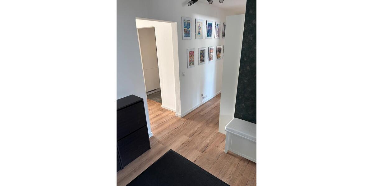 Etagenwohnung Albstadt Gemarkung Onstmettingen - 3 Zimmer, 84 m&sup2;, 278.900&euro; | Angebot:26069559