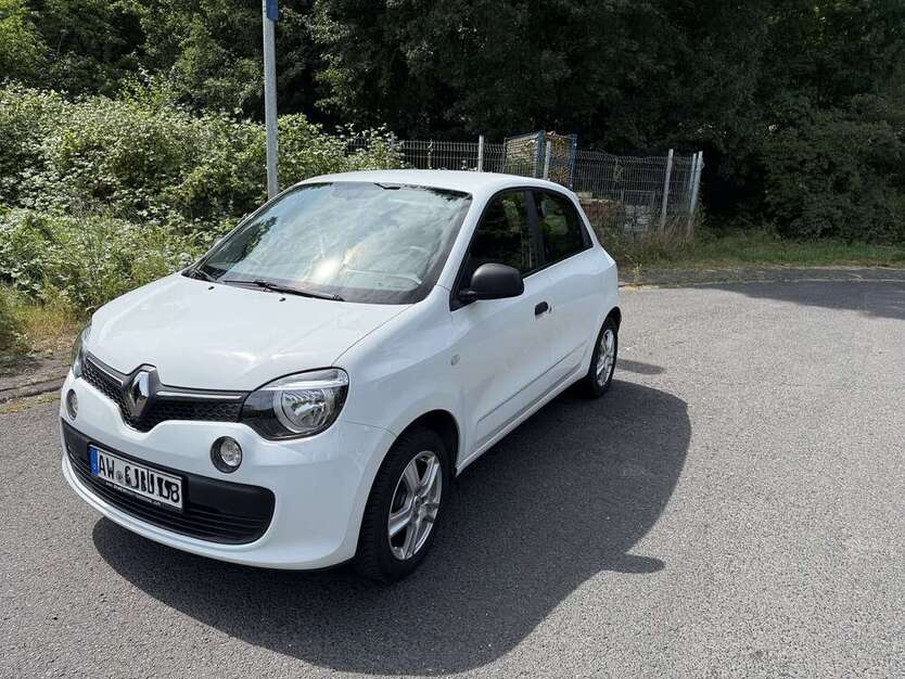 Twingo
