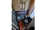 Bungalow Crivitz - 2 Zimmer, 40 m&sup2;, 75.000&euro; | Angebot:24746167