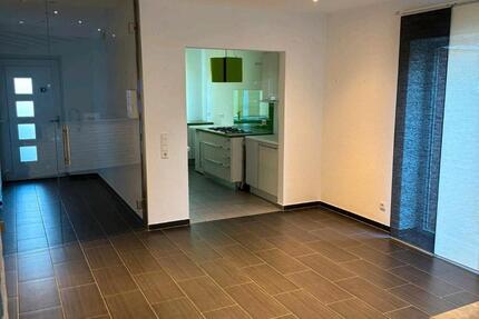 Haus zur Miete -Bissendorf 5 zimmer