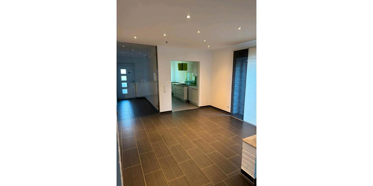 Haus zur Miete -Bissendorf 5 zimmer