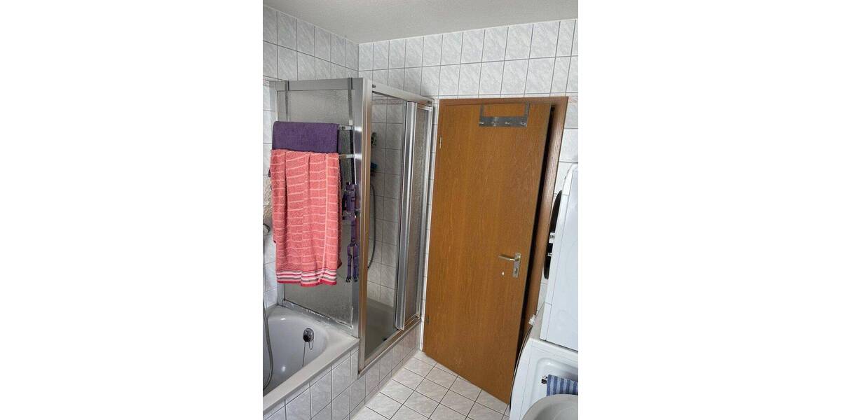 Etagenwohnung Meersburg - 3 Zimmer, 75 m&sup2;, 299.000&euro; | Angebot:26805531