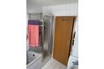 Etagenwohnung Meersburg - 3 Zimmer, 75 m&sup2;, 299.000&euro; | Angebot:26805531