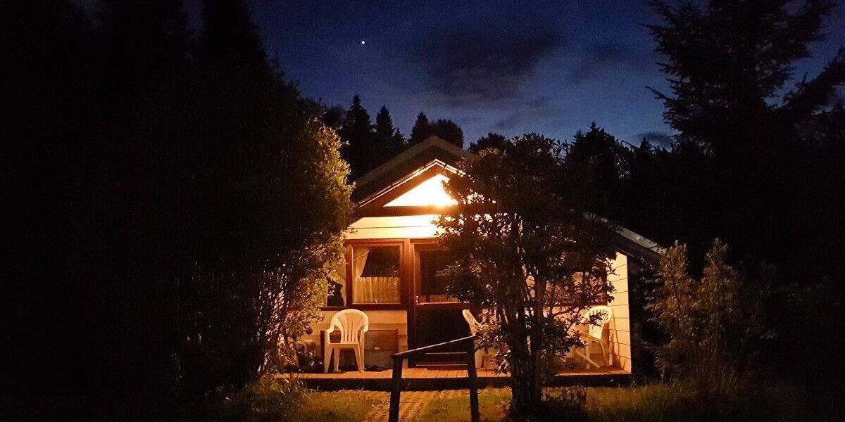 Gewerbeobjekt Pobershau Pobershau - 599.000&euro; | Angebot:25776690