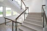 Attraktive Gewerbeimmobilie mit großer Produktionshalle & Büroflächen - Teilflächen möglich! - Gewerbeobjekt Zimmern | Angebot:22442245