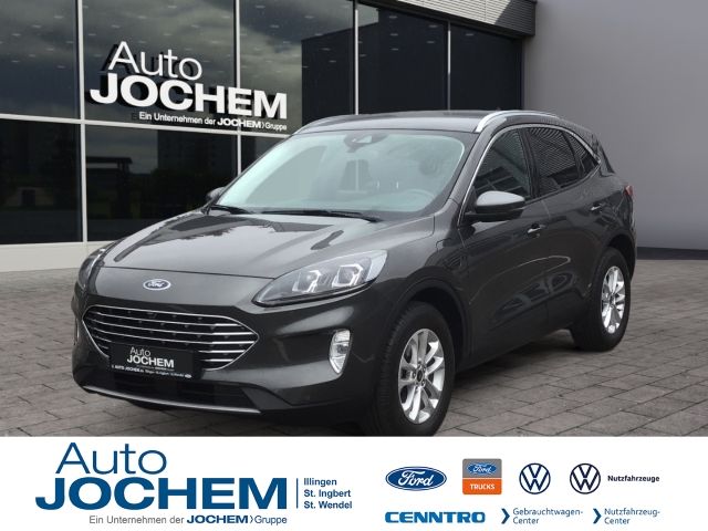 Kuga