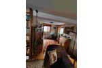 Doppelhaushälfte Clausthal-Zellerfeld Zellerfeld - 7 Zimmer, 180 m&sup2;, 198.000&euro; | Angebot:27118447