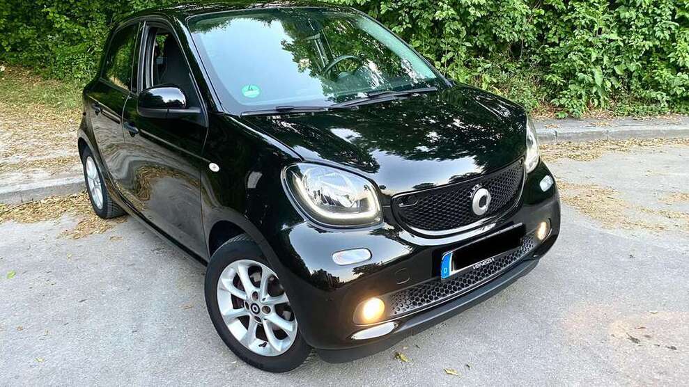 forFour