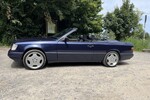 Mercedes-Benz E 320 367.000 km 14.000 € Bergisch Gladbach 51465