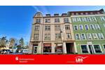 Gewerbeobjekt Bautzen - 8 Zimmer, 368.500&euro; | Angebot:25770552