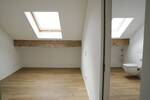 Etagenwohnung Waldshut-Tiengen Waldshut - 3 Zimmer, 115 m&sup2;, 1.724&euro; | Angebot:25996664