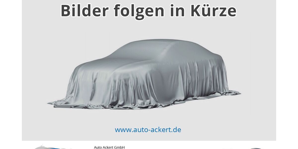 Ford Puma 54.000 km 15.490 &euro; Wernigerode 38855