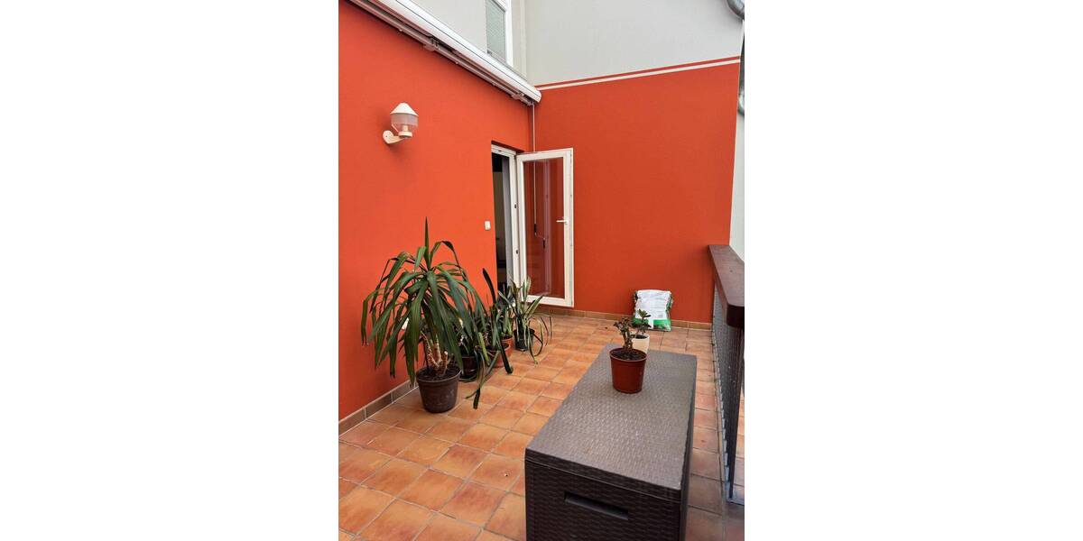 Einfamilienhaus Greifswald Innenstadt - 6 Zimmer, 191 m&sup2;, 425.000&euro; | Angebot:26796286